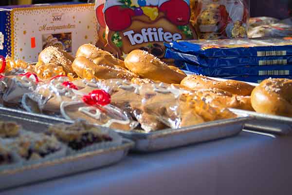 vendor-bake-goods-1