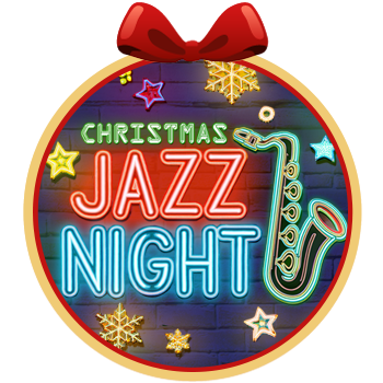 Christmas Jazz Night at Old World Biergarten