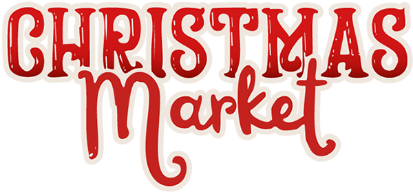 Christmas Market