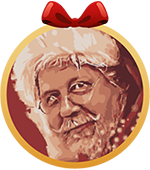 Santa Meet & Greet at Old World Church