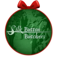 Silk-Button-Butchers-350-3