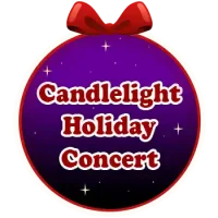 Candlelight Holiday Concert