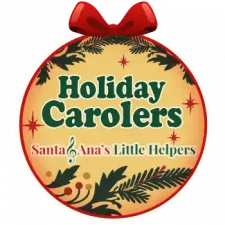 christmas-carolers-350