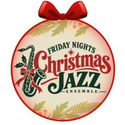holiday-jazz-350